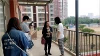 献礼建党百年，东荣顺达情真致谢《百姓心中的百年大党》主创