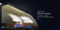 当之无愧的电商爆款集成灶，带你揭秘森歌T3BZ备受喜爱的秘密！