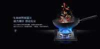 当之无愧的电商爆款集成灶，带你揭秘森歌T3BZ备受喜爱的秘密！