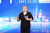 融合趋势，品类升级！红星美凯龙设计客厅生活馆正式开业打造标杆旗舰