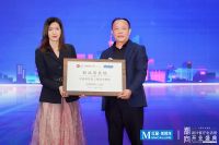 融合趋势，品类升级！红星美凯龙设计客厅生活馆正式开业打造标杆旗舰