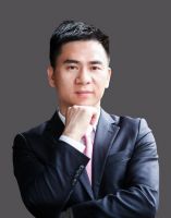 重磅！嘉力丰董事长吴通明荣获国家技术发明奖！
