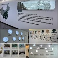 东易日盛石家庄分公司重装开业——筑就爱家，省“薪”放心