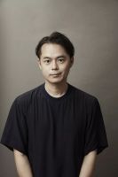 青山周平X德施曼 解锁新支线剧情ing……