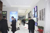 欧塞堡智能门窗,强有力的决心，重新定义市场格局