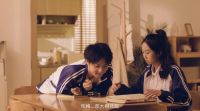 惠万家瓷砖暖心视频|哥哥放弃理想修改志愿，背后却藏了不可告人的“秘密”