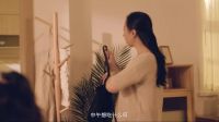 惠万家瓷砖暖心视频|哥哥放弃理想修改志愿，背后却藏了不可告人的“秘密”