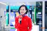 骊住集团携旗下四大品牌  亮相第四届中国国际进口博览会