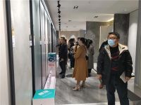 10月潮焕中国人的家，11月冠珠双十一让你砖享幸福家