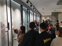 10月潮焕中国人的家，11月冠珠双十一让你砖享幸福家