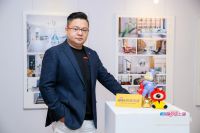 对话设计，潮流，艺术，作品才是终点