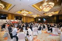 快讯｜尚层装饰2021上海国际别墅设计实景展惊艳亮相