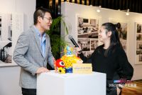 快讯｜尚层装饰2021上海国际别墅设计实景展惊艳亮相