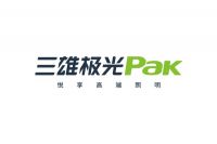 4个连锁店案例！揭秘三雄极光用“灯”技巧