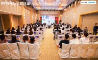 家简呈出设计大师姜峰先生受邀担任好好住「营造家奖」专业评审大