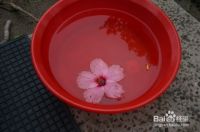 这几个除醛妙招看起来是不花钱，后果只会让你意想不到