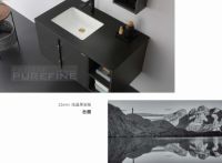 精致细节，隐奢质感