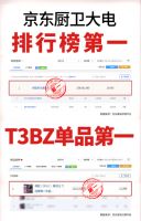 森歌双十一开门红，以产品和营销制胜市场
