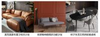 设计师家具成客厅消费新趋势 京东居家11.11缔造“有范客厅”