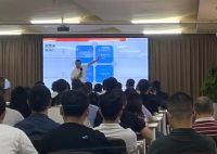 积极应变 全速前进 | 战略转型下新鹰牌的发展路径