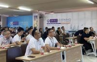 积极应变 全速前进 | 战略转型下新鹰牌的发展路径