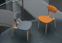 THEATRON剧场  Lost & Found + 现所展览｜品牌新线发布