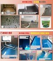 靓家居20年初心不改，严推工地交付规范化