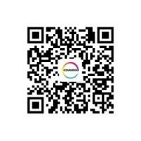 科思创携生物基水性涂装家居案例亮相2021进博会