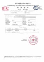 泰国瑞森-致力于打造泰国第一张OSB板