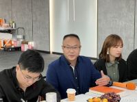 奥普艺术照明秋季新品发布，为家居设计提供无限可能
