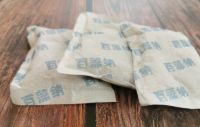 老方法除醛不只是过时的问题，关键是效果不理想还耽误工夫