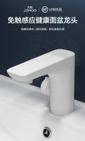 精明BUY家丨年轻人的出彩生活，离不开这几款多彩好物