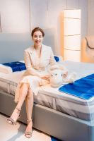 两岸三地群星助阵，舒达床垫“总部开仓一价到底”持续火热进行中