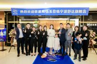 两岸三地群星助阵，舒达床垫“总部开仓一价到底”持续火热进行中