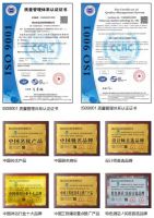 风华十载 浴不可挡！浴旺智能情调淋浴下个10年更精彩