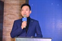 帝王洁具武汉旗舰店「开业盛惠，四店同庆」