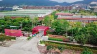 穗城有囍| 双喜电器家博会盛况直击！