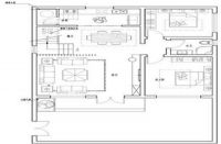 l型农村自建房设计图  L型农村自建房怎么设计