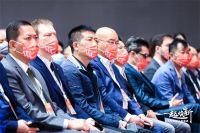 以心焕新，以心赋新丨中国陶瓷城正式焕新亮相！