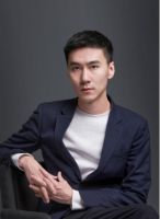 一场关于家居空间与生活探索之间的对话 L LIVING来邻SS2022新品发布