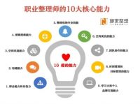 当所有人都在说下沉市场，娜家整理却已瞄向下一个新蓝海市场