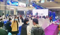 淄博站|居然之家【50共享-1000共享会员】活动圆满收官