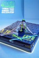 慕思今晚创想潮流床垫，瞄准Z世代睡眠经济