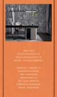 【米兰壁纸墙布窗帘】双11最值得抢单的，永远是生活方式
