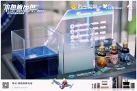 本色皆出色，小天鹅六城巡展燃动沈阳