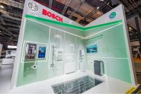 「家电一线」⑦ | 一线家电品牌齐聚2021中国进博会 三大趋势看行业未来发展