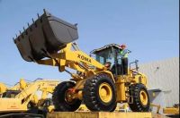 立邦上榜2021全球工业涂料品牌前十