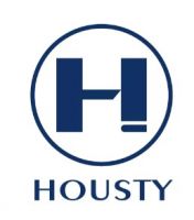 英国亨世达家用电梯与万耀企龙签署战略合作协议，打造居家品质生活新篇章