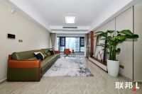 联邦样板间｜打造城市理想生活