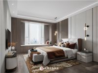 案例｜卧室这样装，又该被别人羡慕了吧